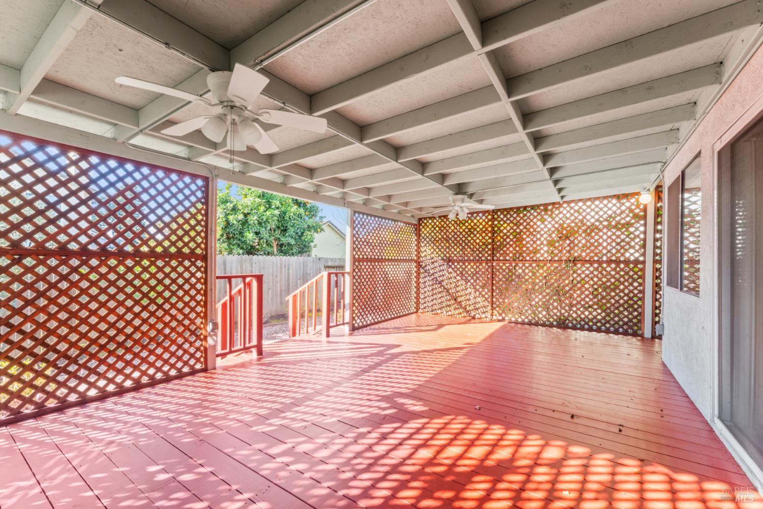 Detail Gallery Image 34 of 41 For 1175 Hickory Ave, Fairfield,  CA 94533 - 4 Beds | 3 Baths