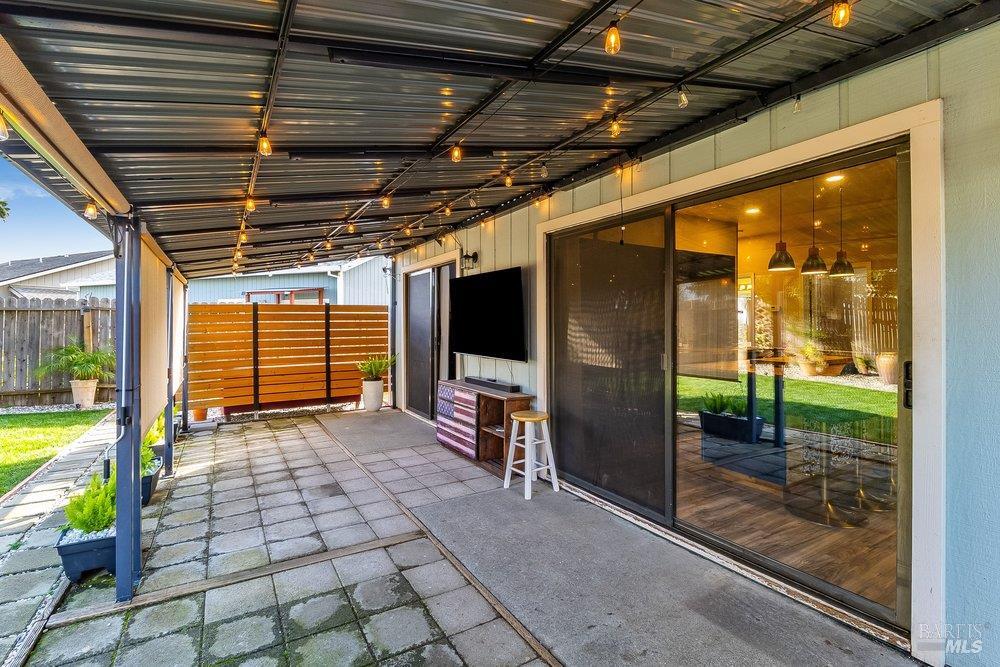 Detail Gallery Image 67 of 88 For 821 Saddle Horn Trl, Vacaville,  CA 95687 - 3 Beds | 3 Baths