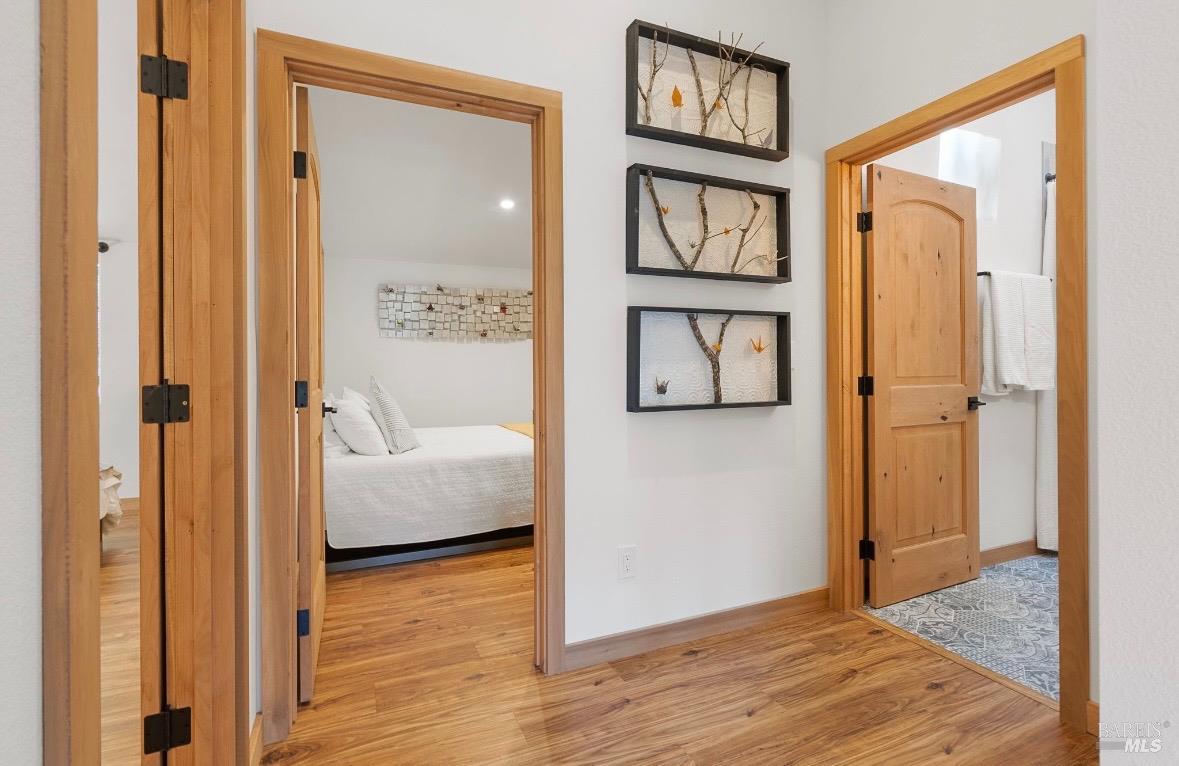 Detail Gallery Image 23 of 51 For 17356 Old Monte Rio Rd, Guerneville,  CA 95446 - 2 Beds | 2 Baths