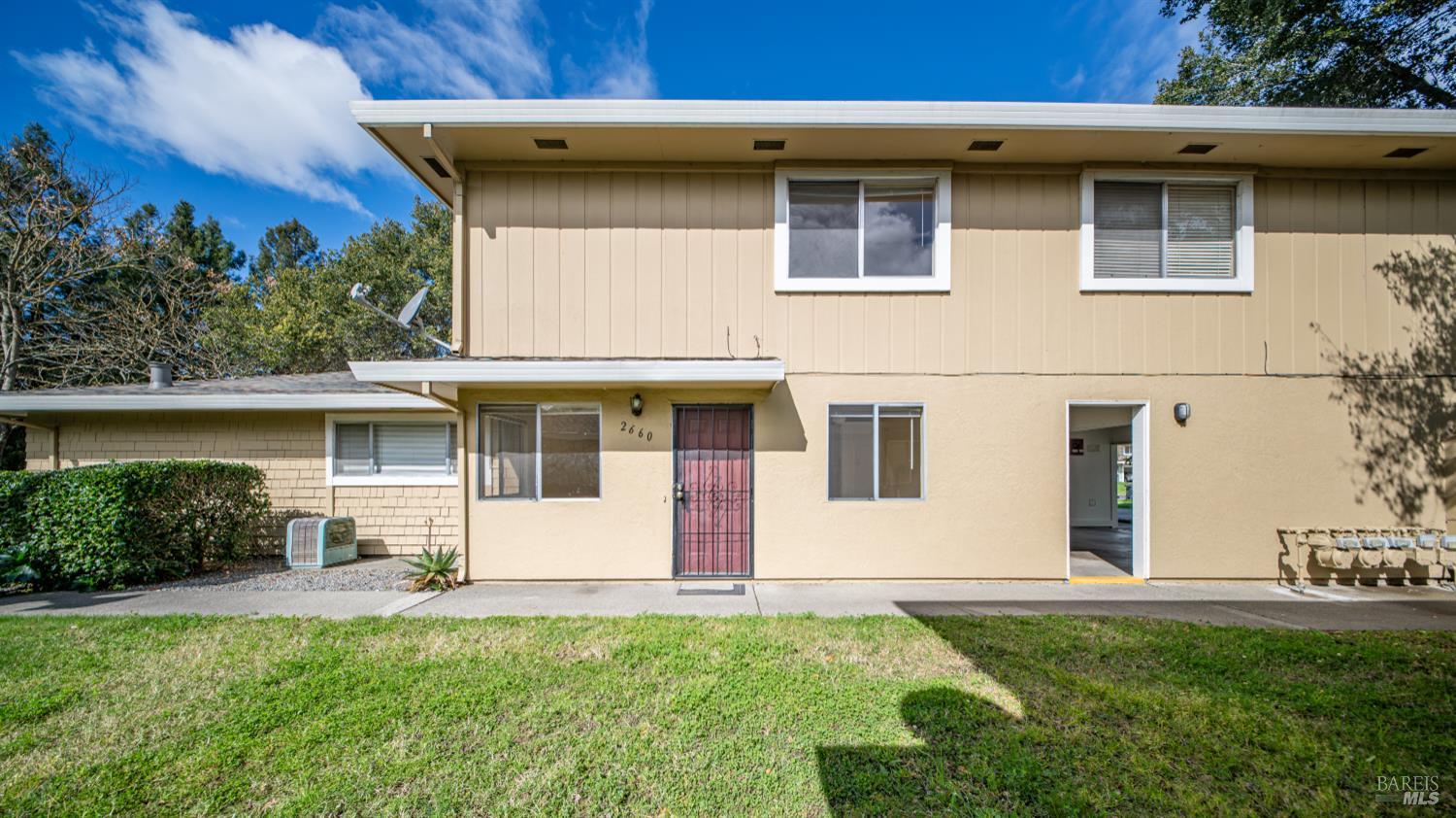 Front Image Thumbnail for BA326016771