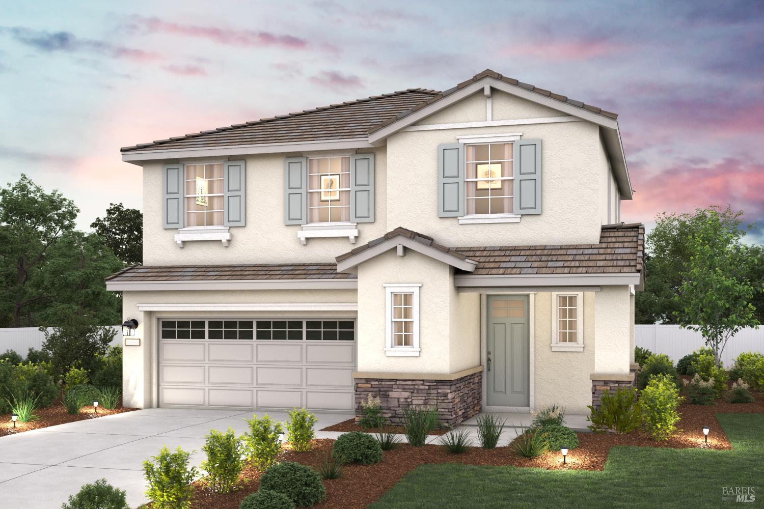 Front Image Thumbnail for BA326016949