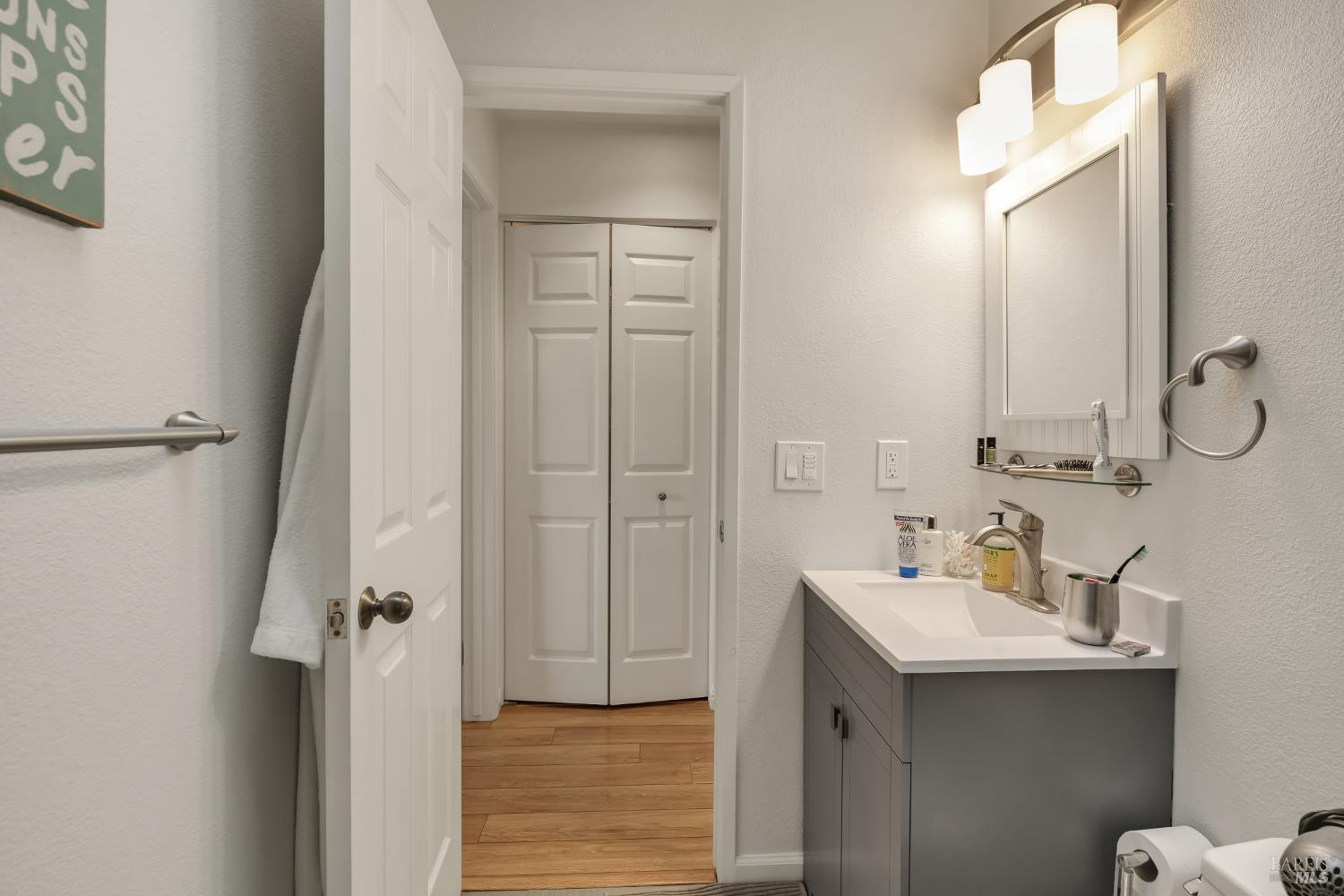 Detail Gallery Image 19 of 55 For 920 W 5th St #K,  Sonoma,  CA 95476 - 2 Beds | 2 Baths