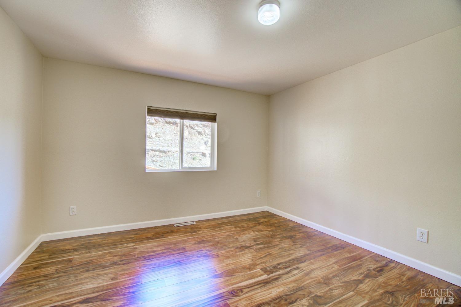 Detail Gallery Image 5 of 43 For 8700 Butts Canyon Rd, Pope Valley,  CA 94567 - 3 Beds | 2 Baths