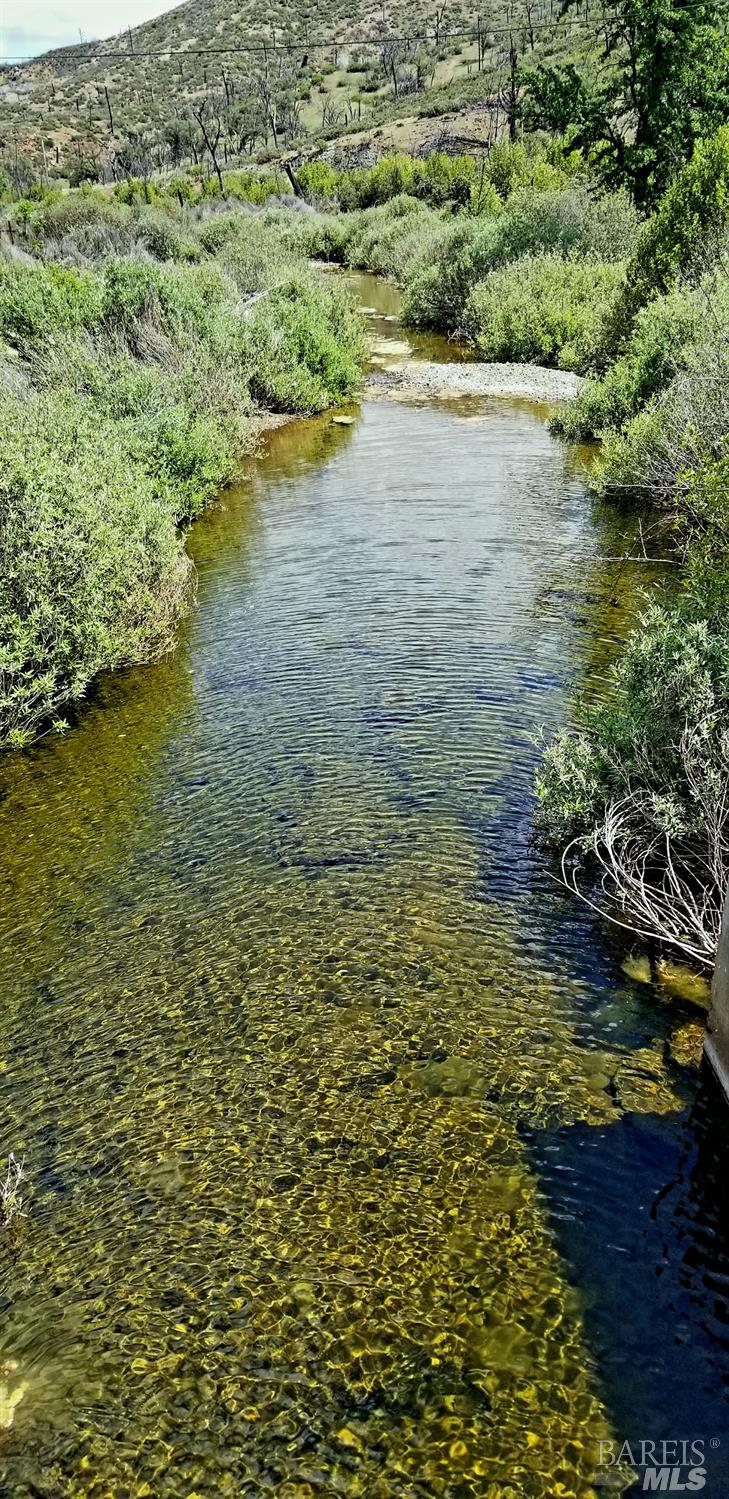 Detail Gallery Image 25 of 43 For 8700 Butts Canyon Rd, Pope Valley,  CA 94567 - 3 Beds | 2 Baths