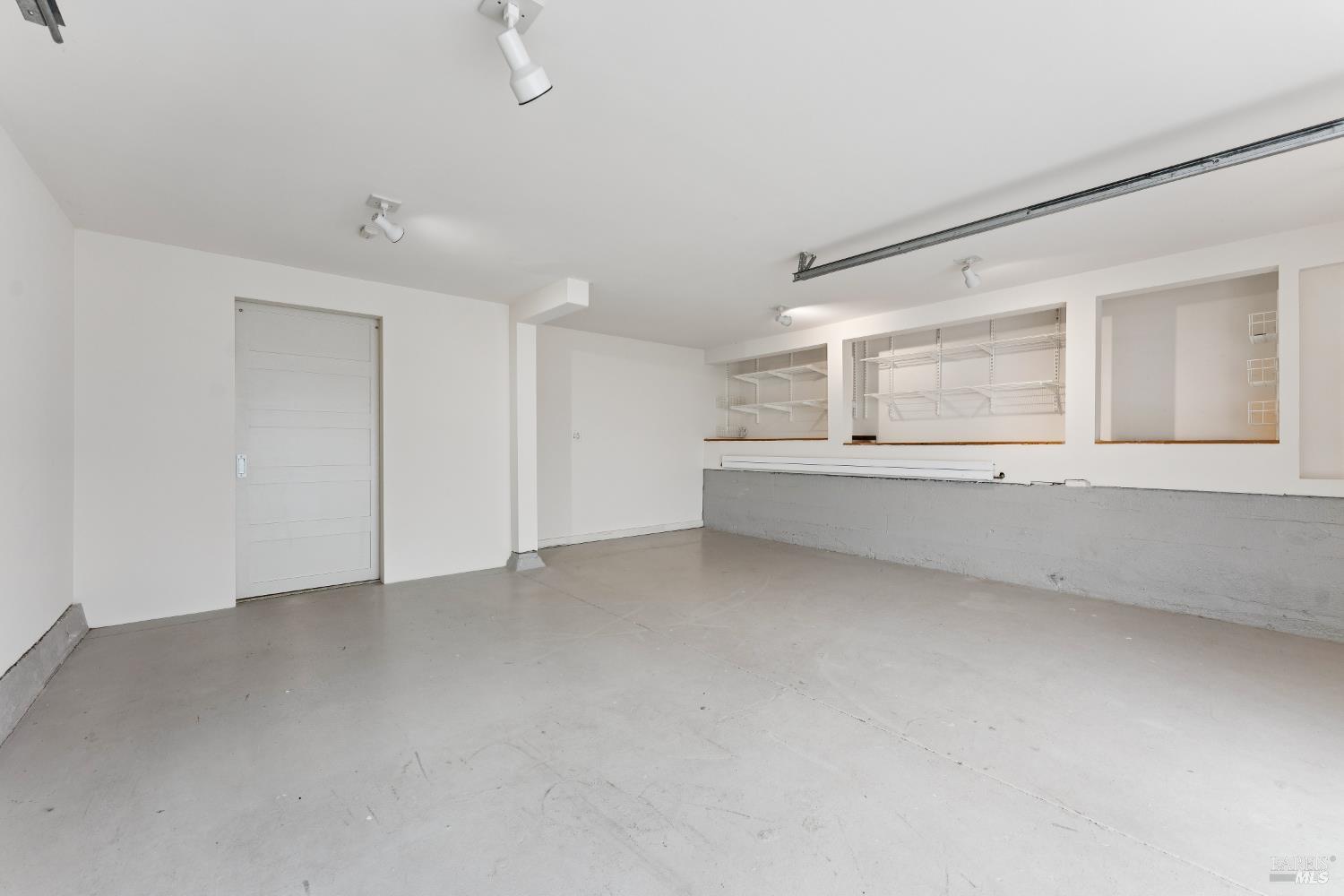 Detail Gallery Image 64 of 65 For 123 Almenar Dr, Greenbrae,  CA 94904 - 3 Beds | 3 Baths