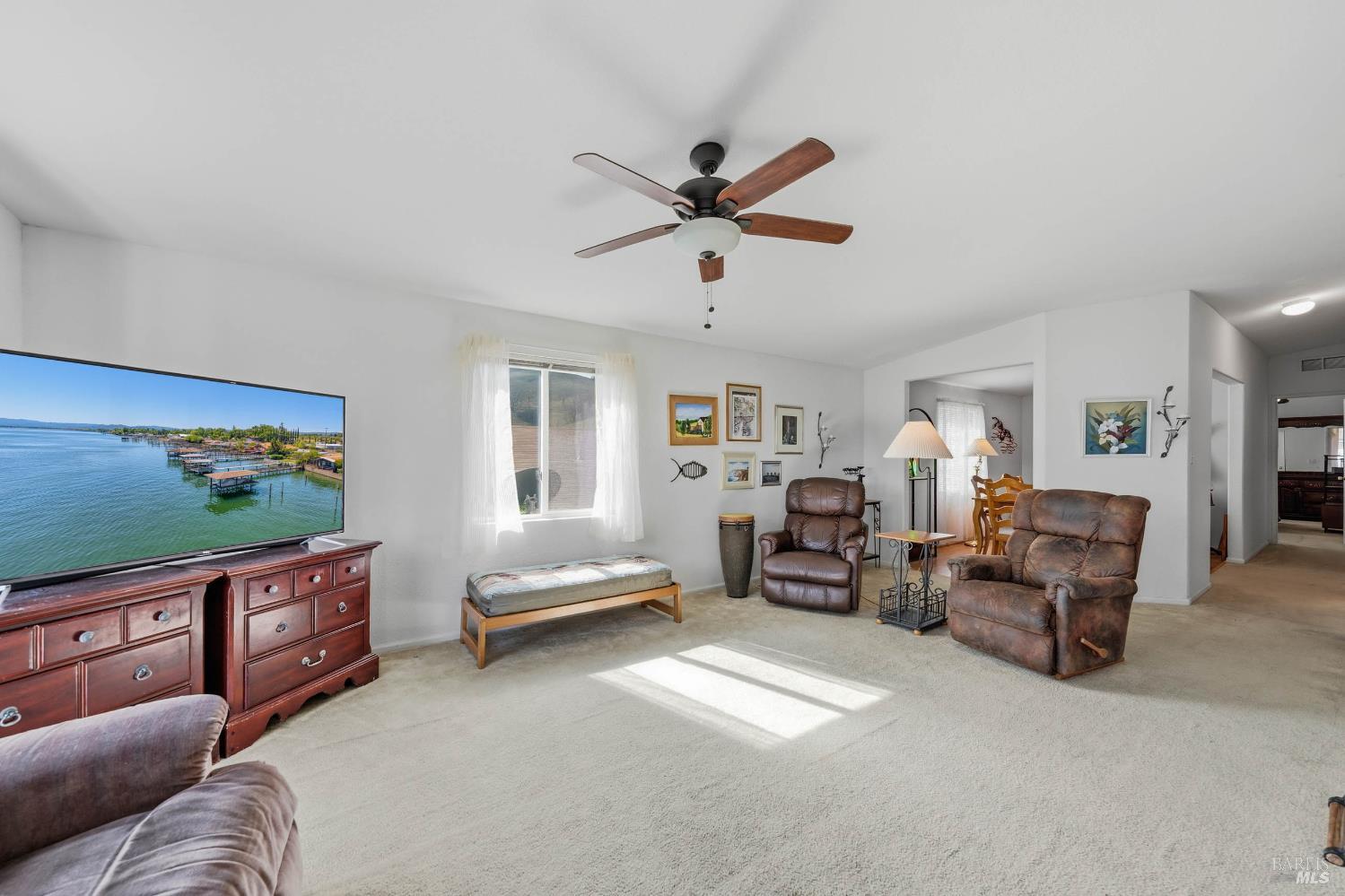 Detail Gallery Image 21 of 50 For 4237 5th Ave, Lakeport,  CA 95453 - 2 Beds | 2 Baths