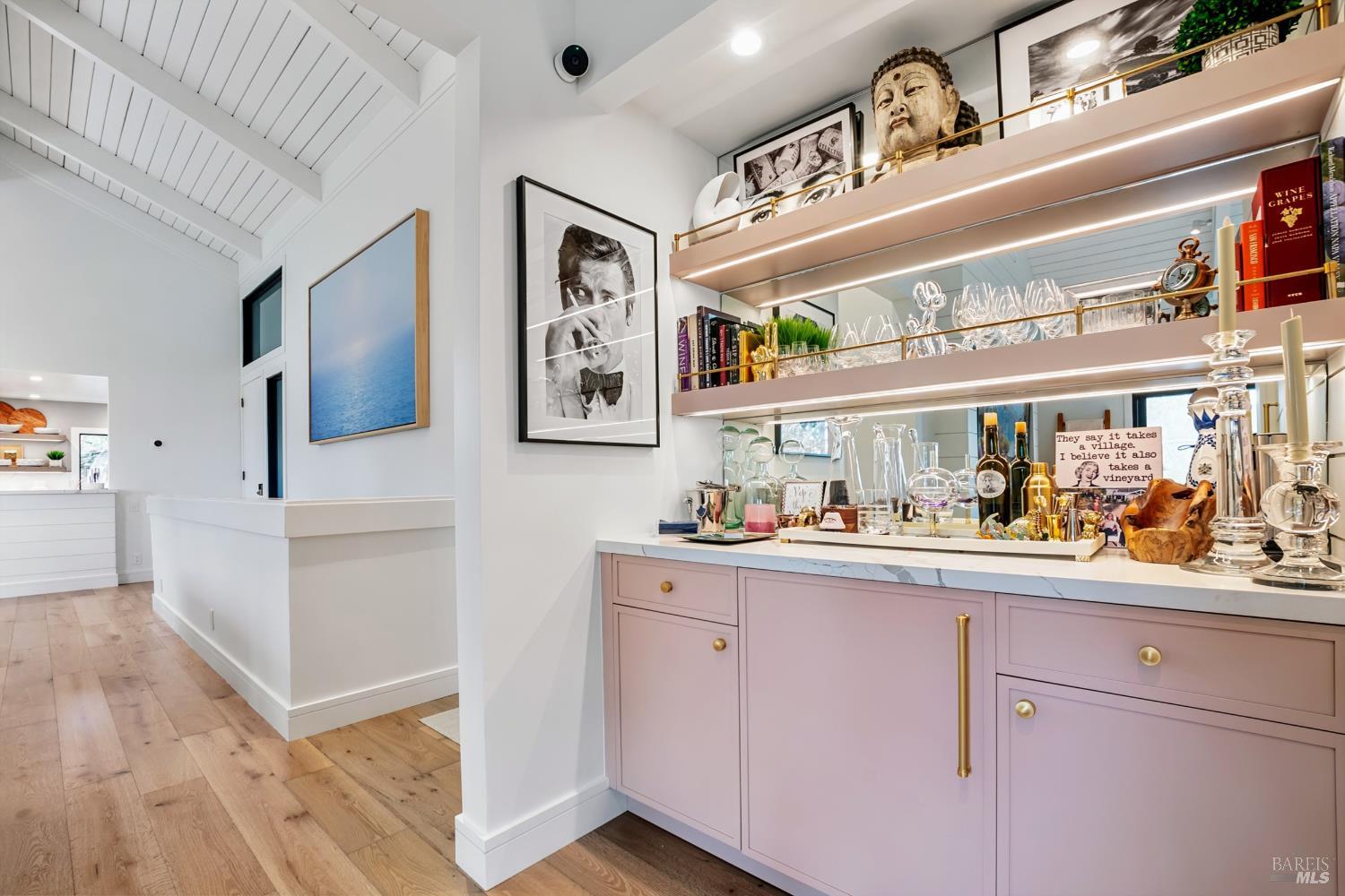 Detail Gallery Image 23 of 64 For 350 Deer Hollow Dr, Napa,  CA 94558 - 4 Beds | 4 Baths