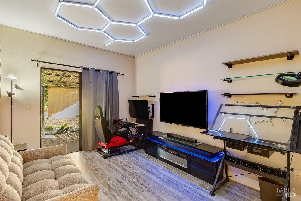 Detail Gallery Image 42 of 88 For 821 Saddle Horn Trl, Vacaville,  CA 95687 - 3 Beds | 3 Baths