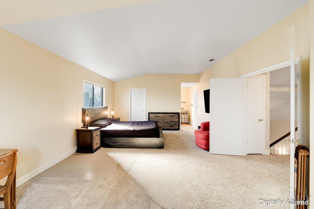 Detail Gallery Image 58 of 88 For 821 Saddle Horn Trl, Vacaville,  CA 95687 - 3 Beds | 3 Baths