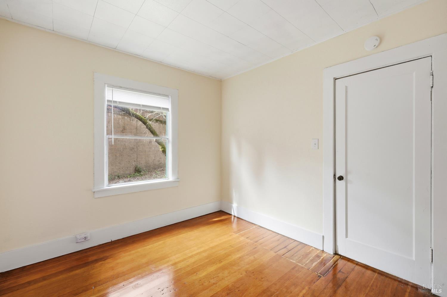 Detail Gallery Image 24 of 33 For 220 Carrillo St, Santa Rosa,  CA 95401 - 2 Beds | 1 Baths