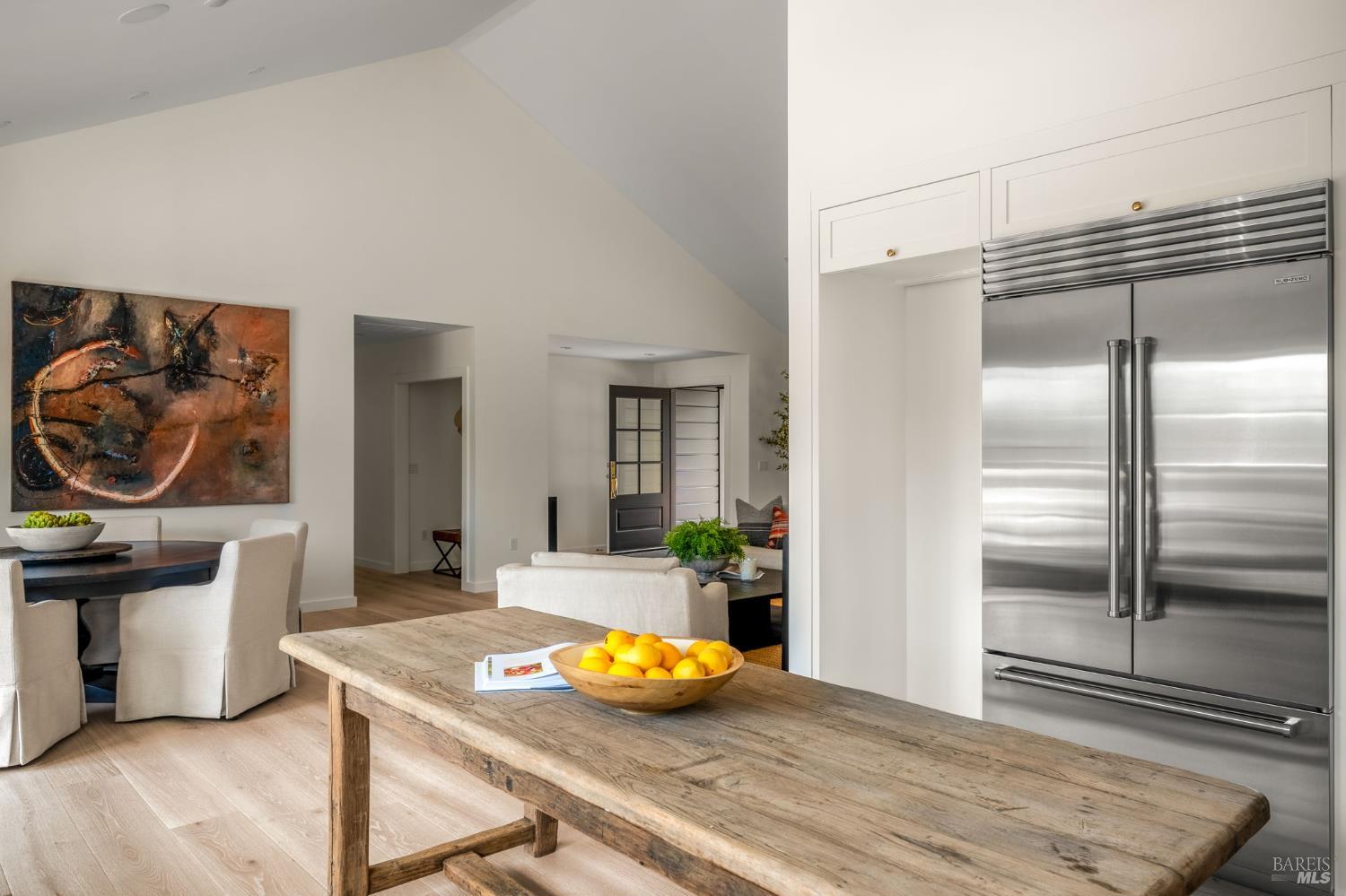 Detail Gallery Image 28 of 61 For 340 White Cottage Rd, Angwin,  CA 94508 - 2 Beds | 2 Baths