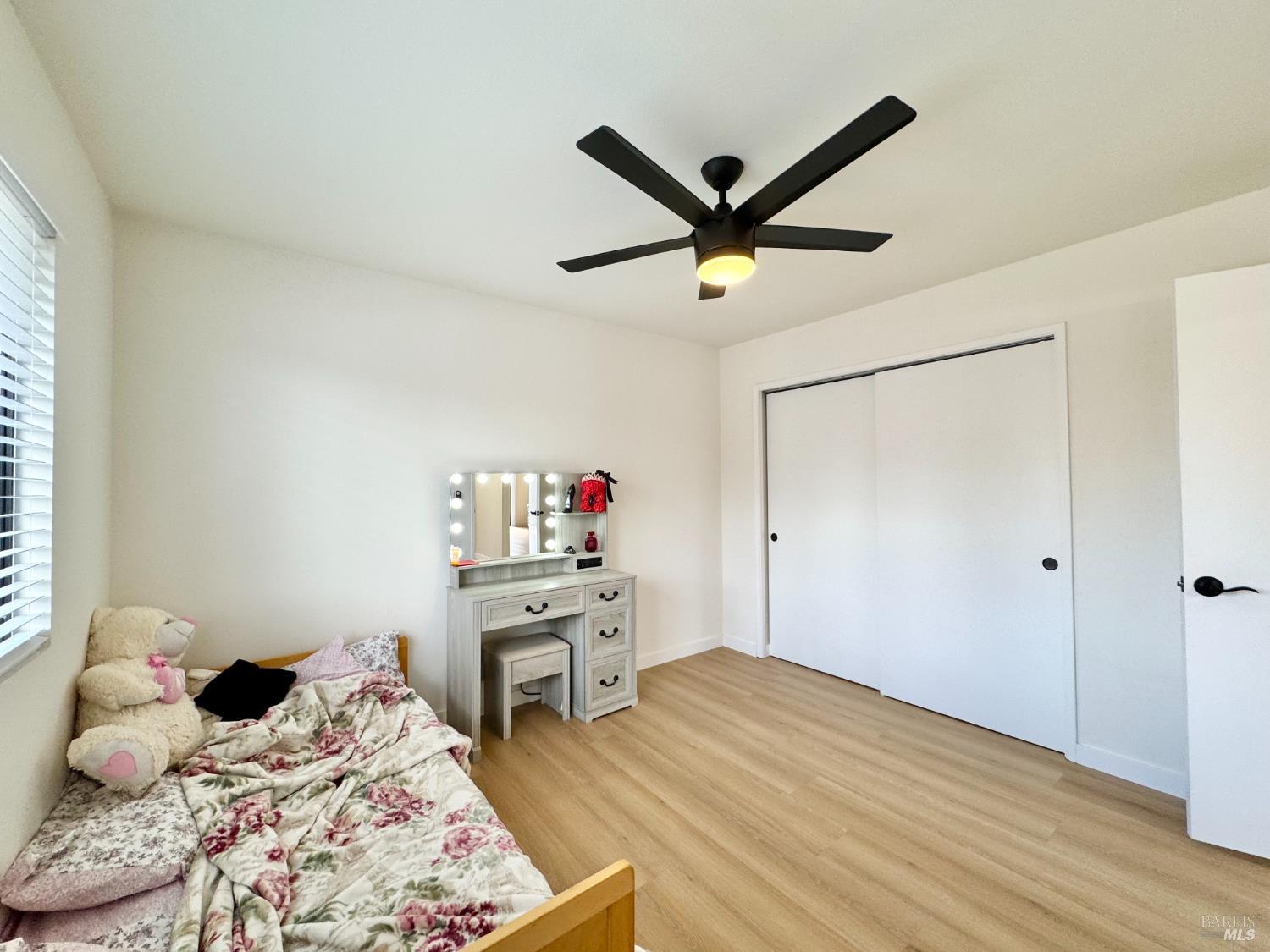 Detail Gallery Image 52 of 77 For 2831 Soscol Ave, Napa,  CA 94558 - – Beds | – Baths