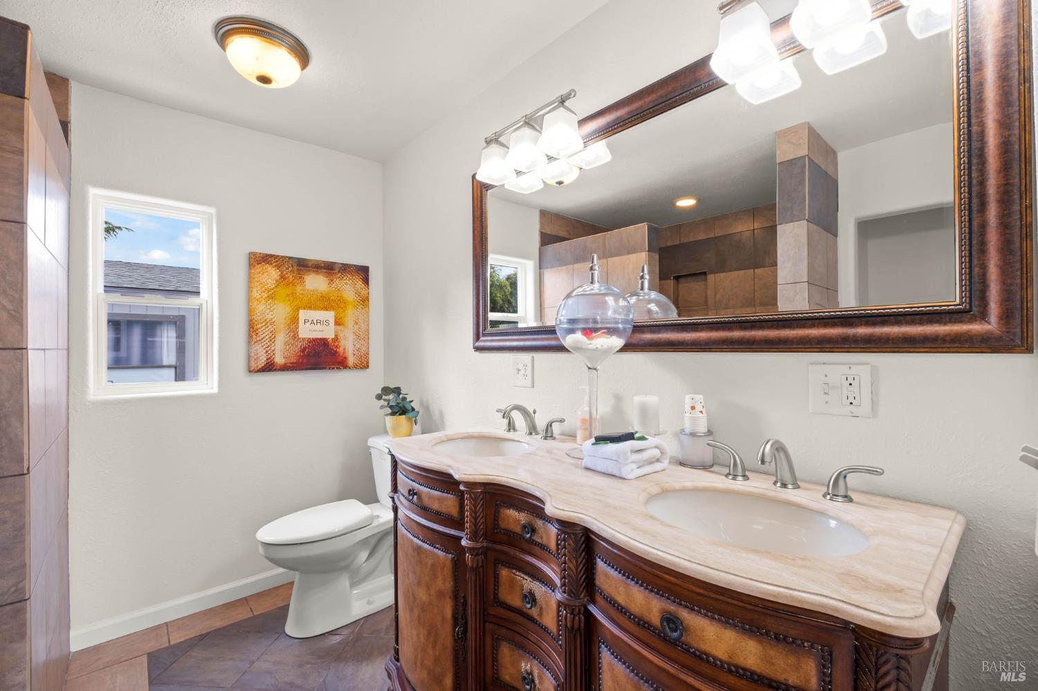 Detail Gallery Image 15 of 35 For 260 American Canyon Rd 160, American Canyon,  CA 94503 - 3 Beds | 2 Baths