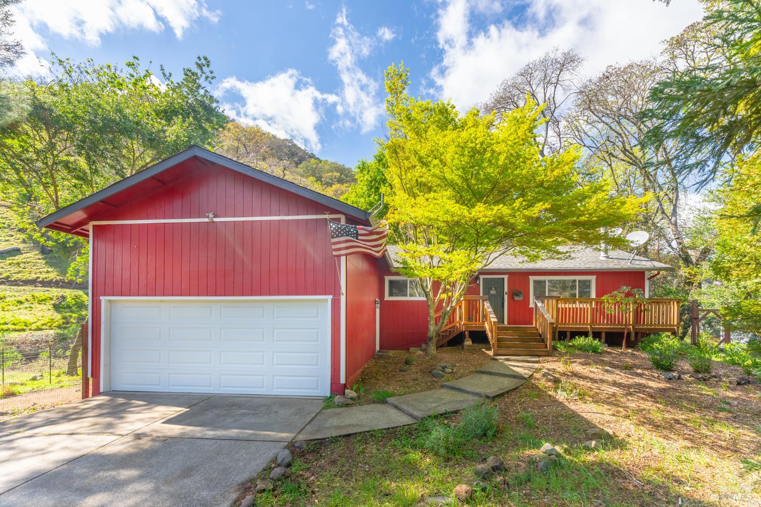 Front Image Thumbnail for BA326016186