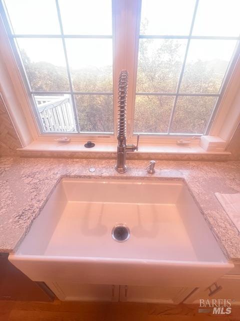 Detail Gallery Image 53 of 76 For 2410 Harness Dr, Pope Valley,  CA 94567 - 4 Beds | 3 Baths