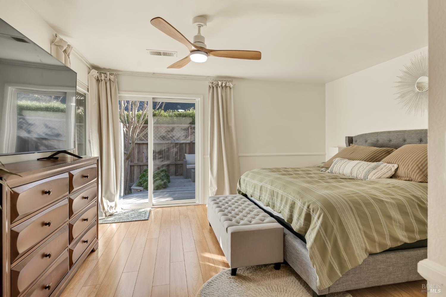 Detail Gallery Image 21 of 55 For 920 W 5th St #K,  Sonoma,  CA 95476 - 2 Beds | 2 Baths