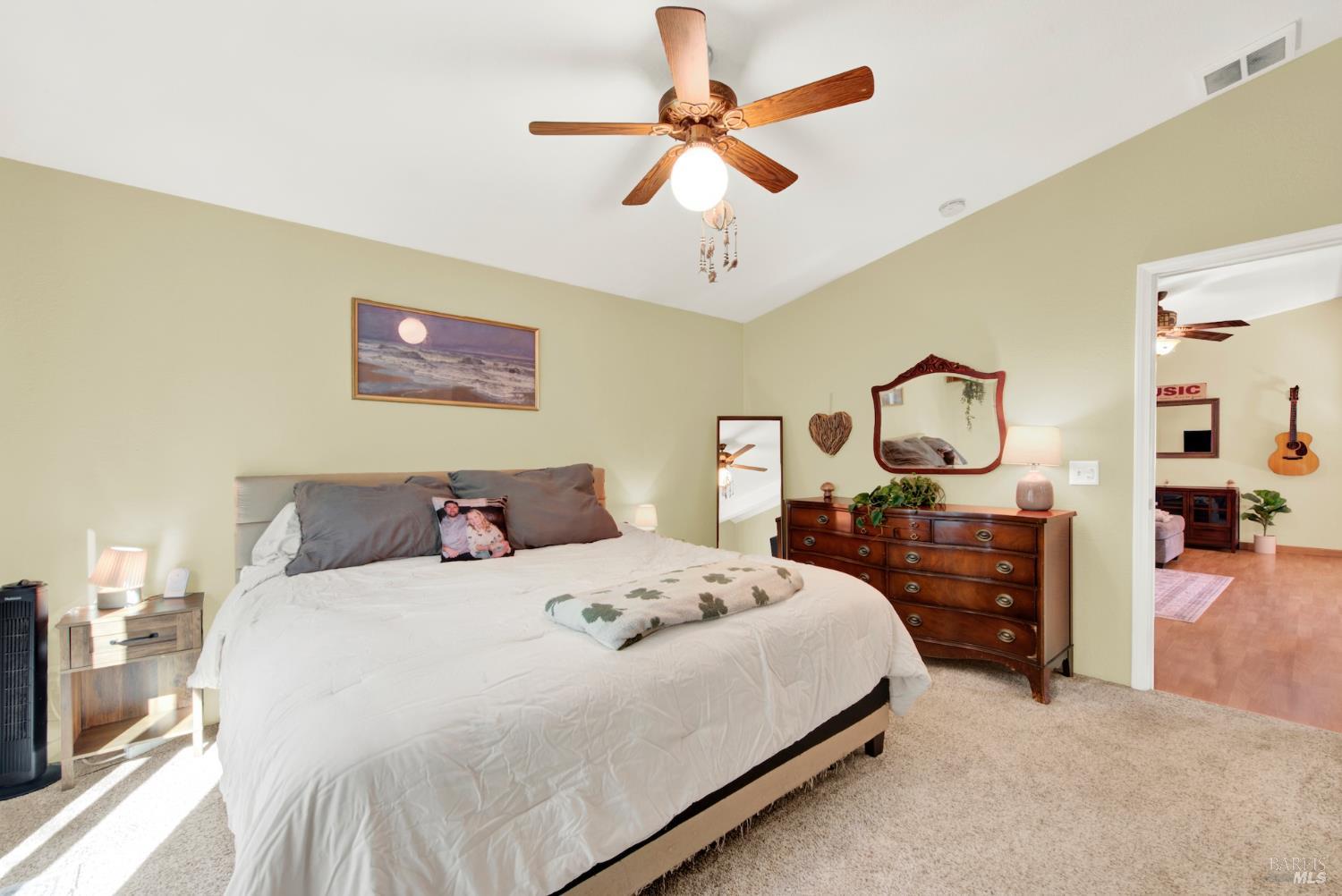 Detail Gallery Image 33 of 59 For 1021 Arroyo Grande Dr, Napa,  CA 94558 - 3 Beds | 2 Baths