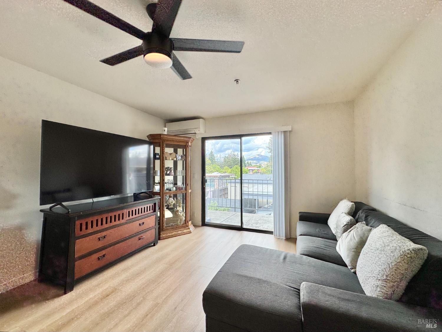 Detail Gallery Image 55 of 77 For 2831 Soscol Ave, Napa,  CA 94558 - – Beds | – Baths