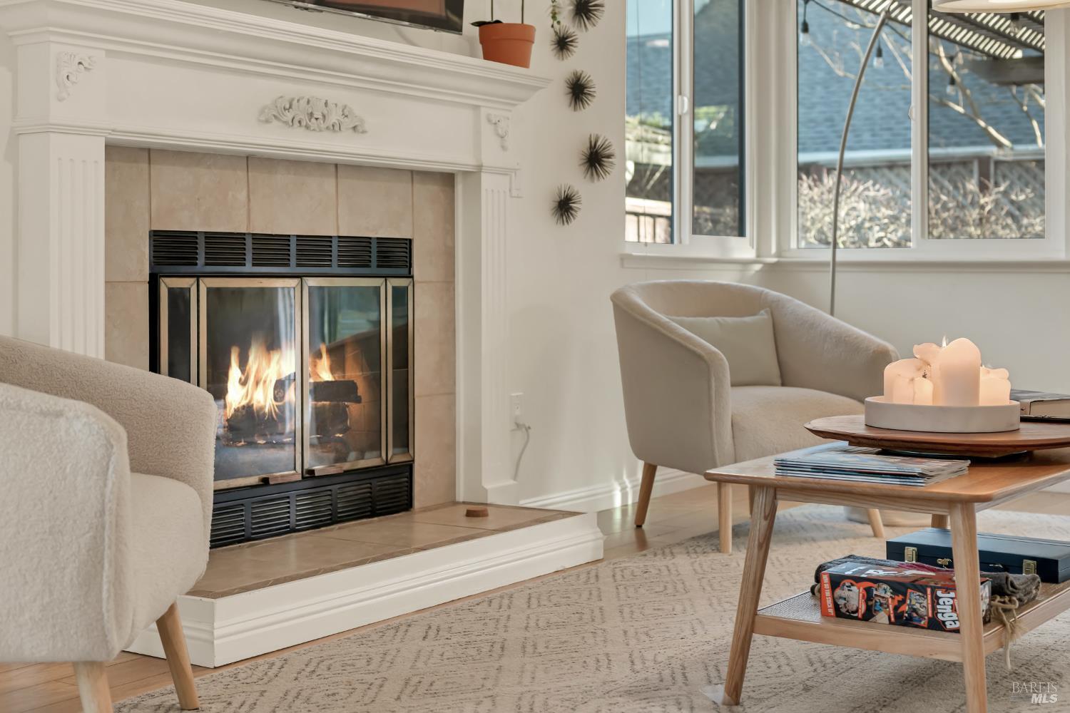 Detail Gallery Image 39 of 55 For 920 W 5th St #K,  Sonoma,  CA 95476 - 2 Beds | 2 Baths