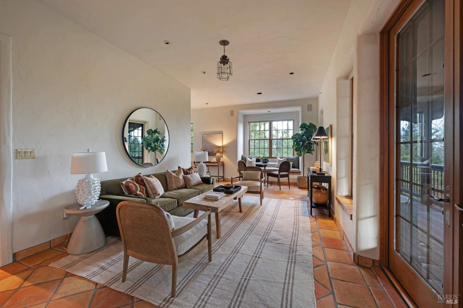 Detail Gallery Image 29 of 44 For 77 Oso Trl, Glen Ellen,  CA 95442 - 3 Beds | 3/1 Baths