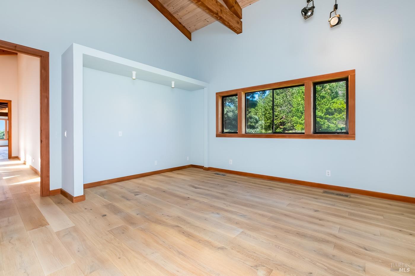 Detail Gallery Image 30 of 51 For 45460 Indian Shoals Rd, Mendocino,  CA 95460 - 4 Beds | 4 Baths