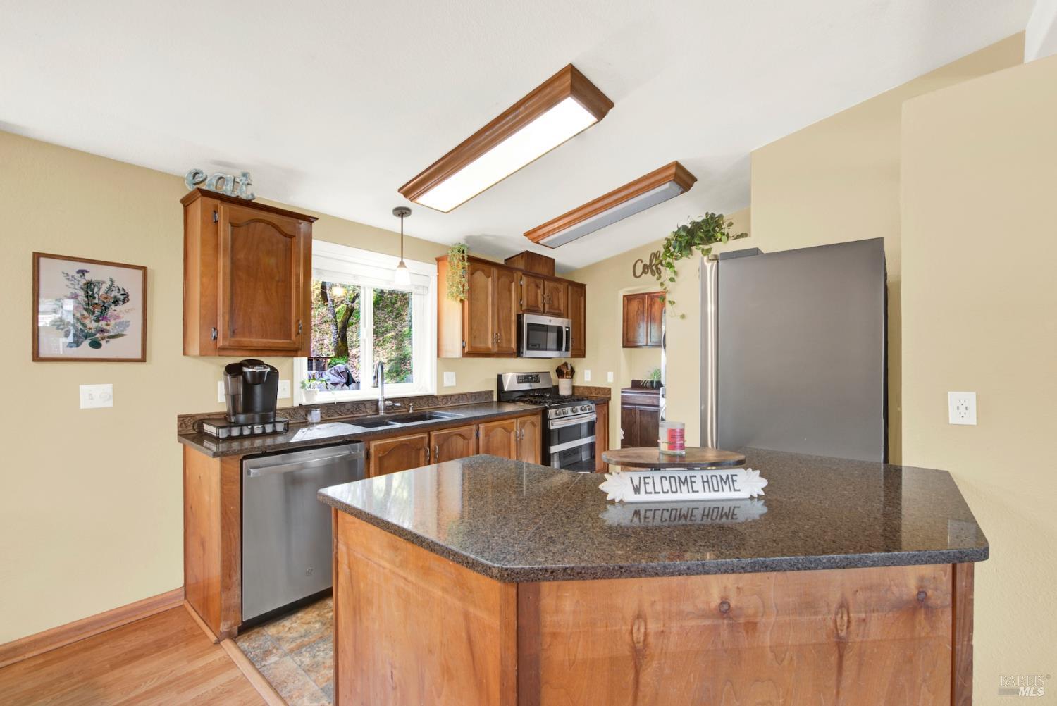 Detail Gallery Image 17 of 59 For 1021 Arroyo Grande Dr, Napa,  CA 94558 - 3 Beds | 2 Baths