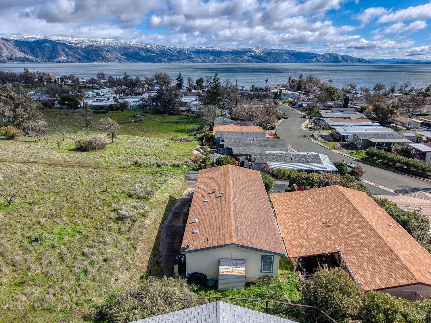 Detail Gallery Image 40 of 50 For 4237 5th Ave, Lakeport,  CA 95453 - 2 Beds | 2 Baths