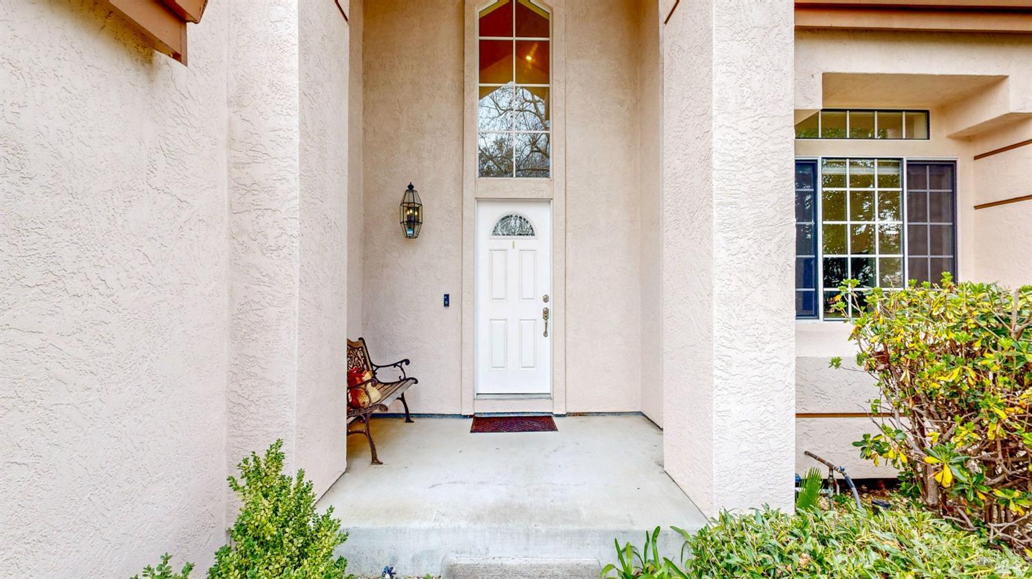 Detail Gallery Image 3 of 54 For 1273 Potrero Cir, Suisun City,  CA 94585 - 4 Beds | 3 Baths