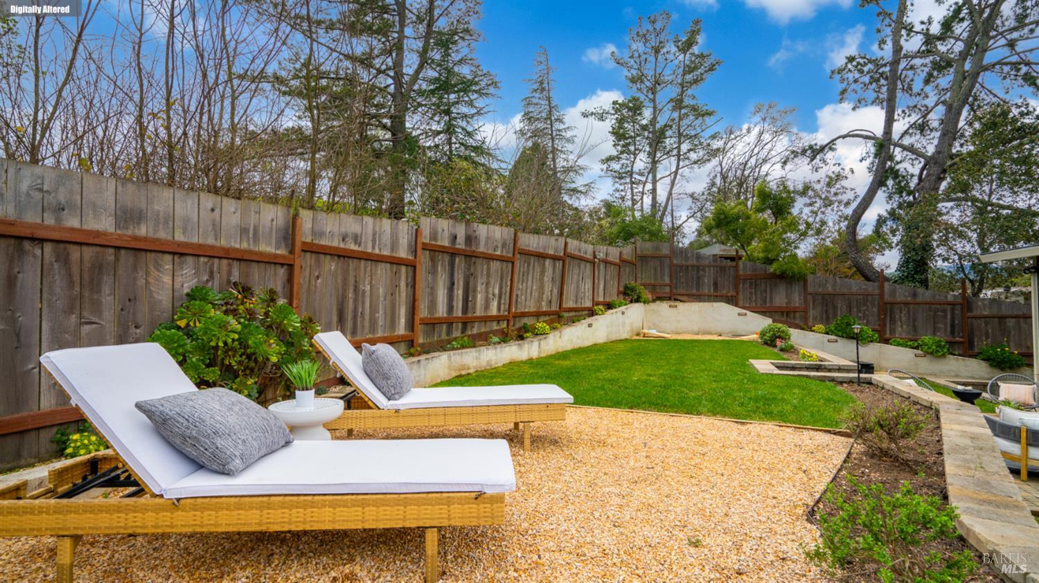 Detail Gallery Image 56 of 62 For 723 Alice St, Novato,  CA 94945 - 5 Beds | 2/1 Baths