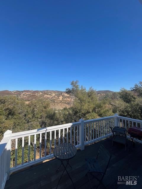 Detail Gallery Image 31 of 76 For 2410 Harness Dr, Pope Valley,  CA 94567 - 4 Beds | 3 Baths