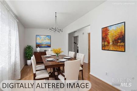 Detail Gallery Image 25 of 50 For 4237 5th Ave, Lakeport,  CA 95453 - 2 Beds | 2 Baths