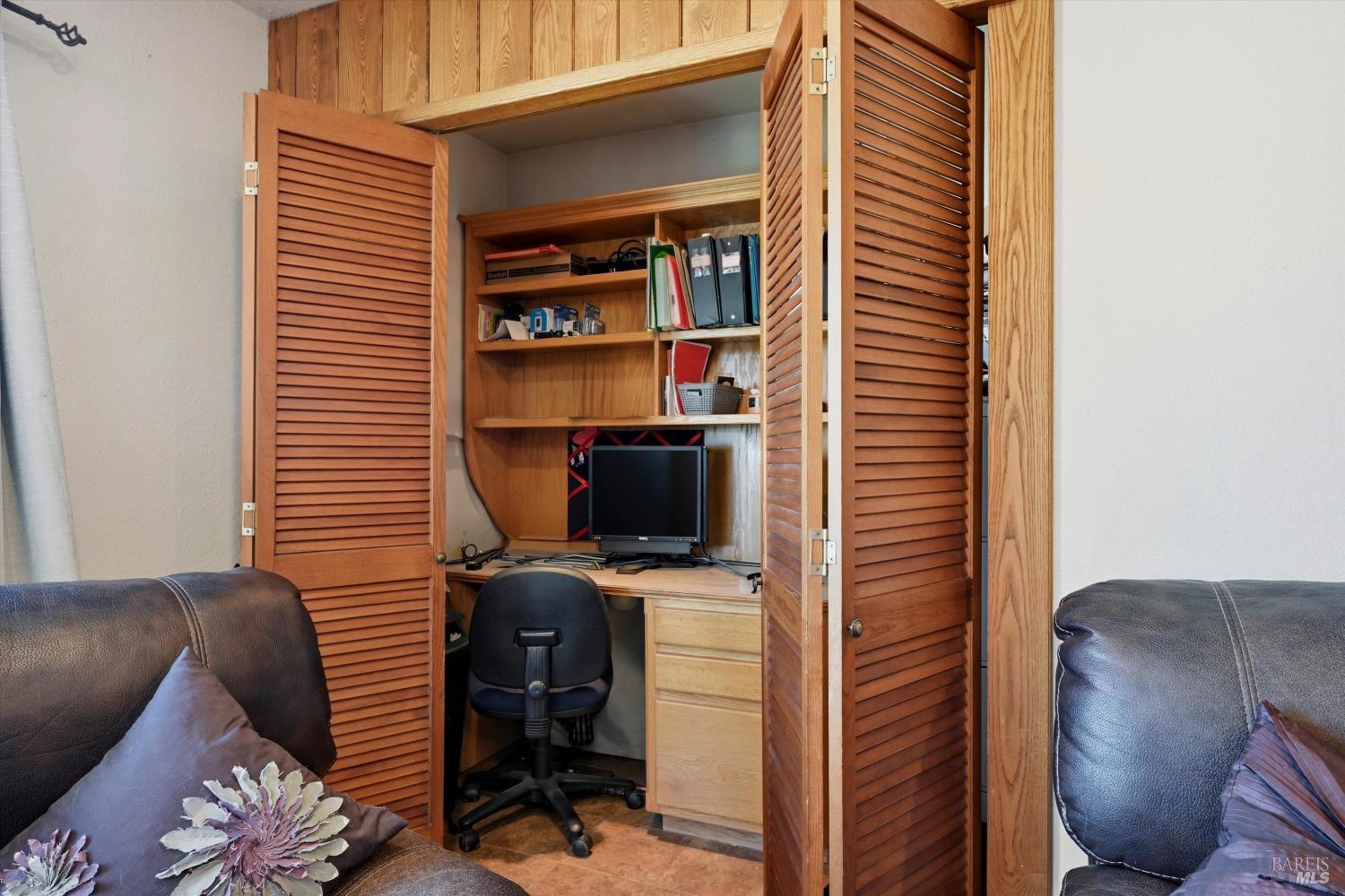 Detail Gallery Image 16 of 35 For 799 19th St, Lakeport,  CA 95453 - 3 Beds | 2 Baths