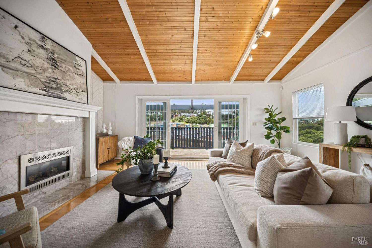 Front Image Thumbnail for BA326016069