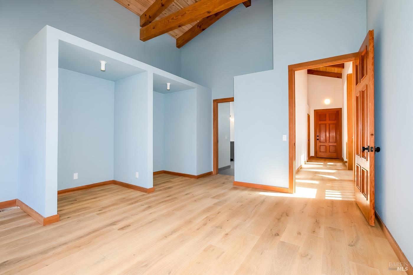 Detail Gallery Image 17 of 51 For 45460 Indian Shoals Rd, Mendocino,  CA 95460 - 4 Beds | 4 Baths