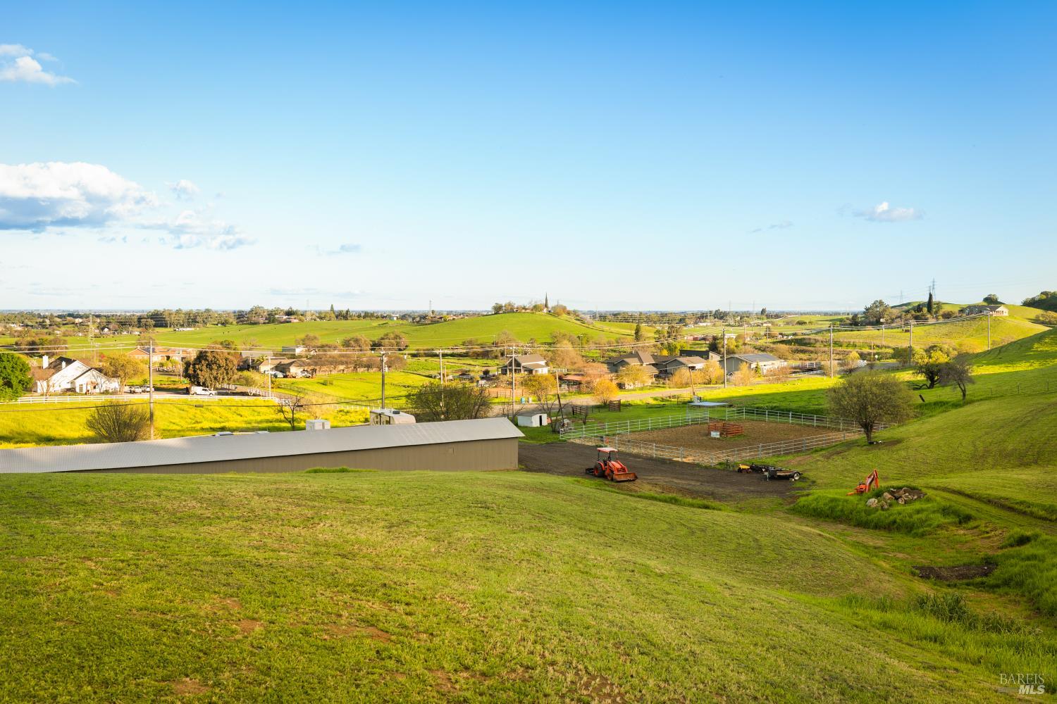 Detail Gallery Image 88 of 98 For 7413 English Hills Rd, Vacaville,  CA 95688 - 7 Beds | 4/1 Baths