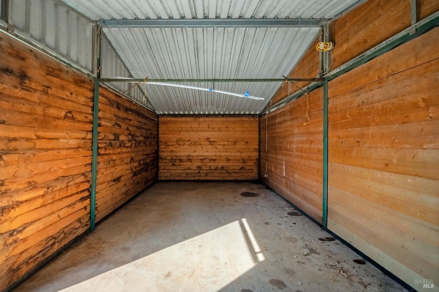 Detail Gallery Image 59 of 61 For 340 White Cottage Rd, Angwin,  CA 94508 - 2 Beds | 2 Baths