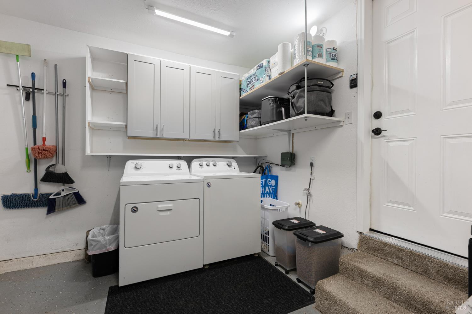 Detail Gallery Image 31 of 32 For 308 Buckeye St, Vacaville,  CA 95688 - 3 Beds | 1 Baths