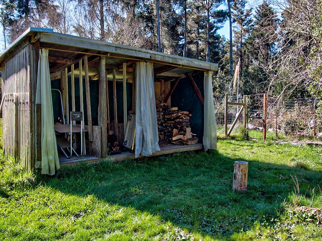 Detail Gallery Image 39 of 52 For 14100 Prairie Way, Mendocino,  CA 95460 - 2 Beds | 2 Baths