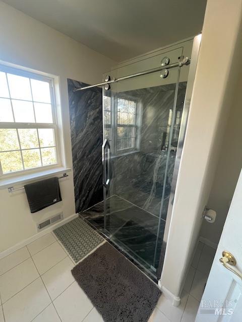 Detail Gallery Image 63 of 76 For 2410 Harness Dr, Pope Valley,  CA 94567 - 4 Beds | 3 Baths