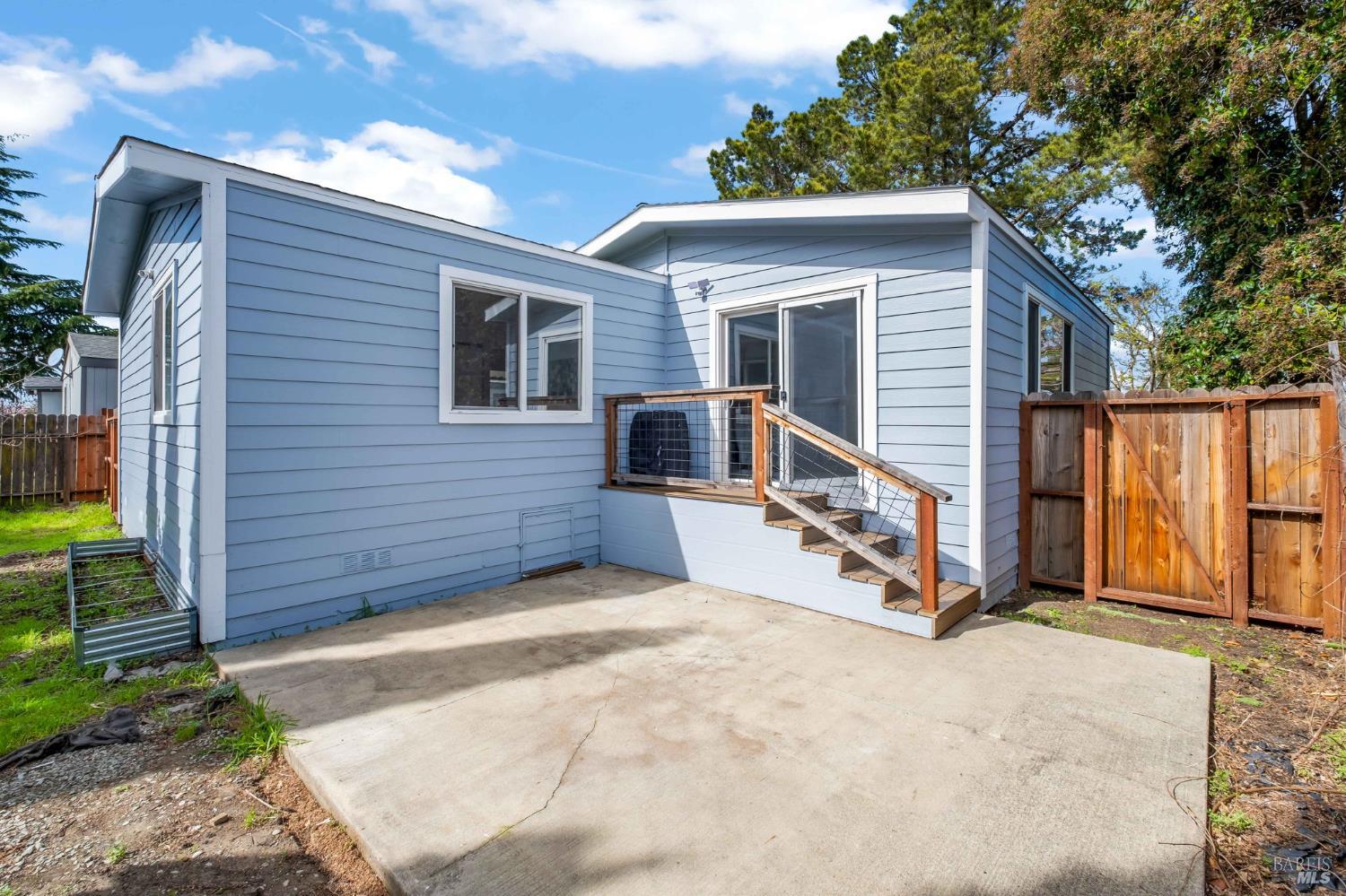 Detail Gallery Image 22 of 35 For 260 American Canyon Rd 160, American Canyon,  CA 94503 - 3 Beds | 2 Baths