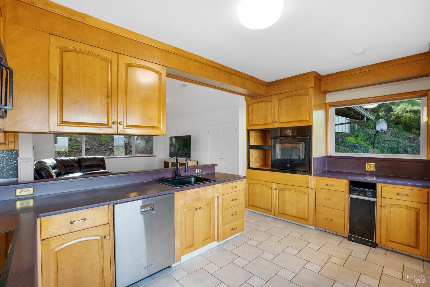 Detail Gallery Image 62 of 92 For 631 Casswall St, Napa,  CA 94558 - 7 Beds | 5/2 Baths