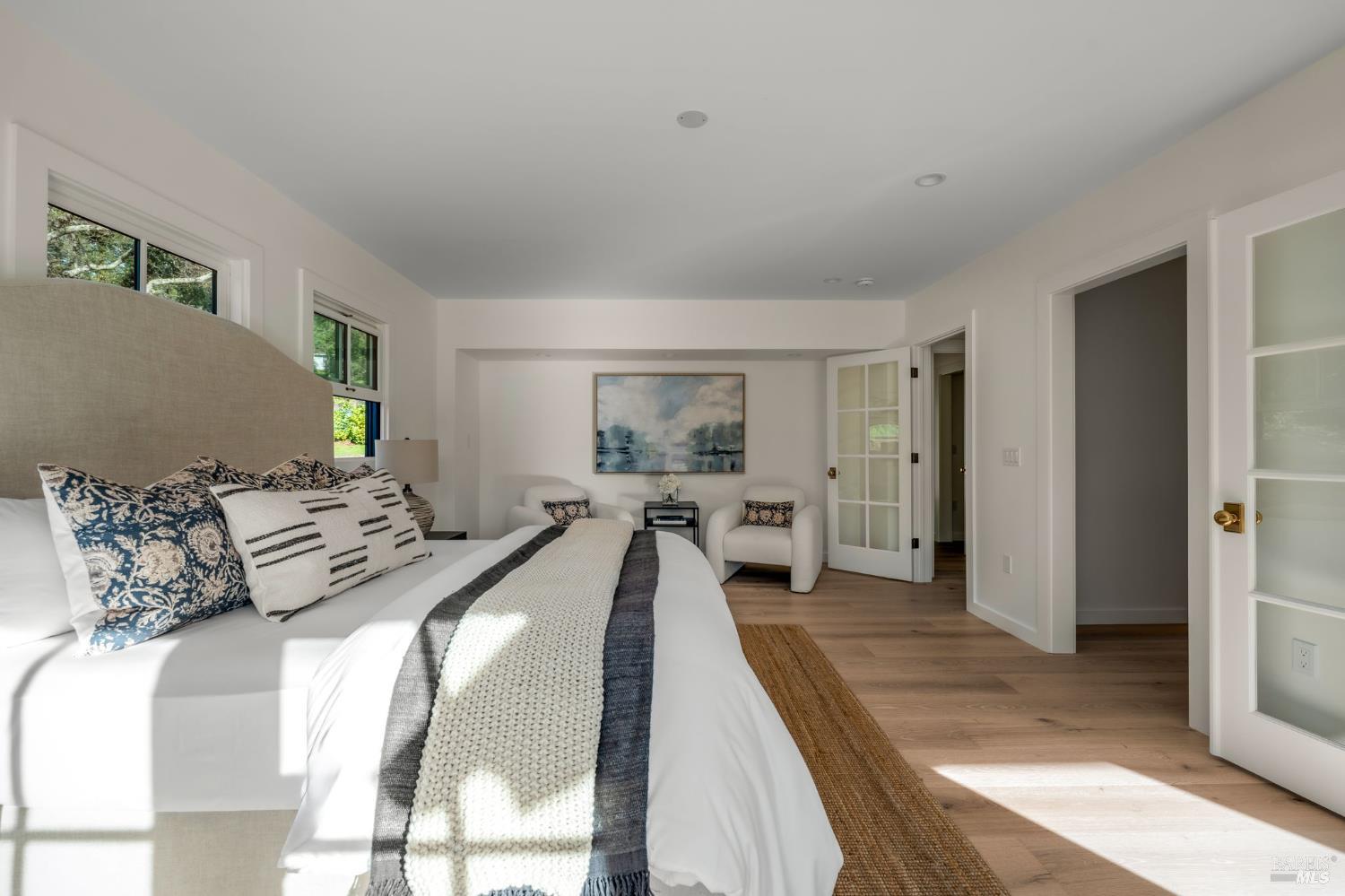 Detail Gallery Image 32 of 61 For 340 White Cottage Rd, Angwin,  CA 94508 - 2 Beds | 2 Baths