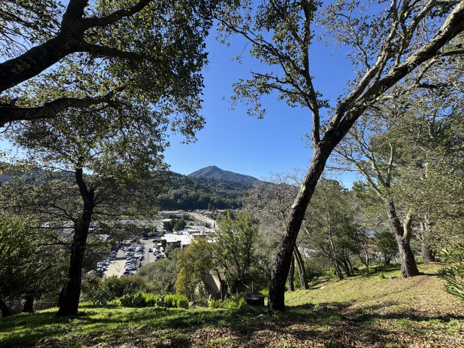 Detail Gallery Image 3 of 4 For 823 via Casitas Unkn, Greenbrae,  CA 94904 - 2 Beds | 2 Baths