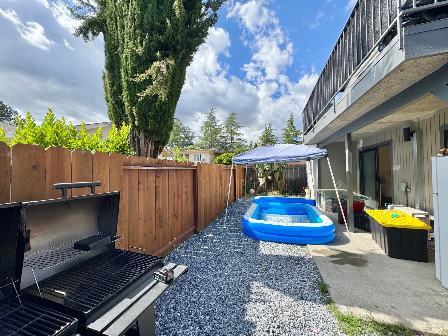 Detail Gallery Image 40 of 77 For 2831 Soscol Ave, Napa,  CA 94558 - – Beds | – Baths