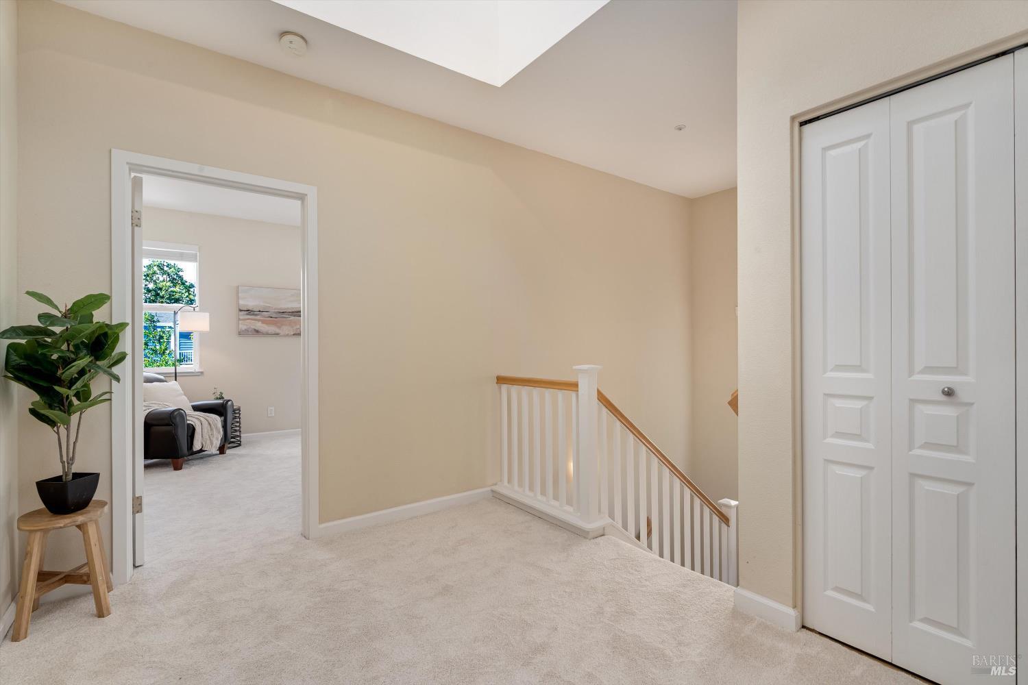 Detail Gallery Image 12 of 30 For 154 Piper Ln, Sonoma,  CA 95476 - 3 Beds | 2/1 Baths