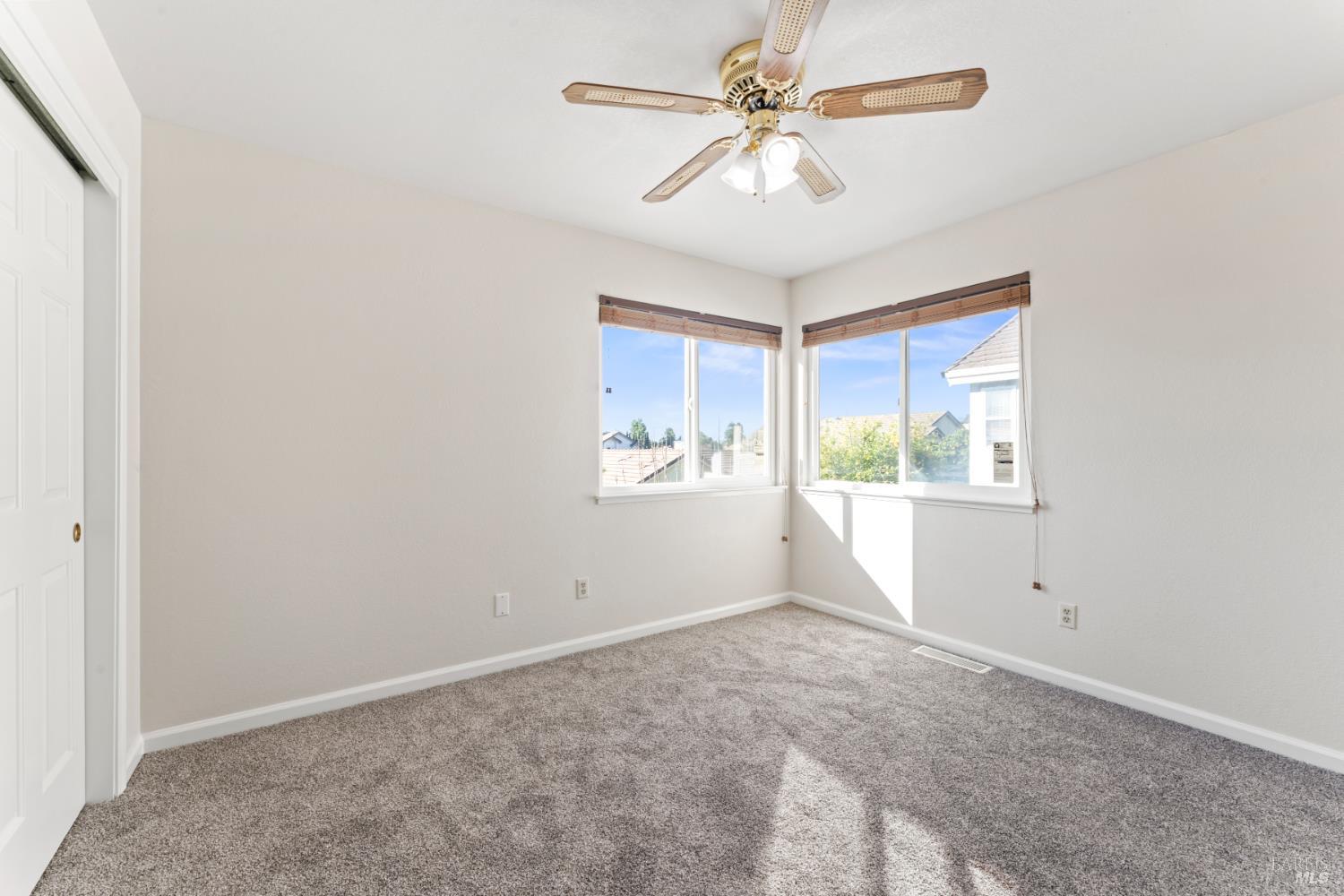 Detail Gallery Image 19 of 41 For 1175 Hickory Ave, Fairfield,  CA 94533 - 4 Beds | 3 Baths