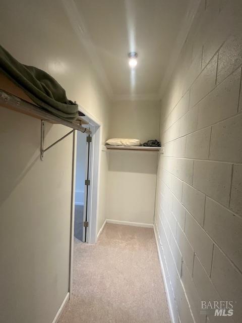 Detail Gallery Image 72 of 76 For 2410 Harness Dr, Pope Valley,  CA 94567 - 4 Beds | 3 Baths