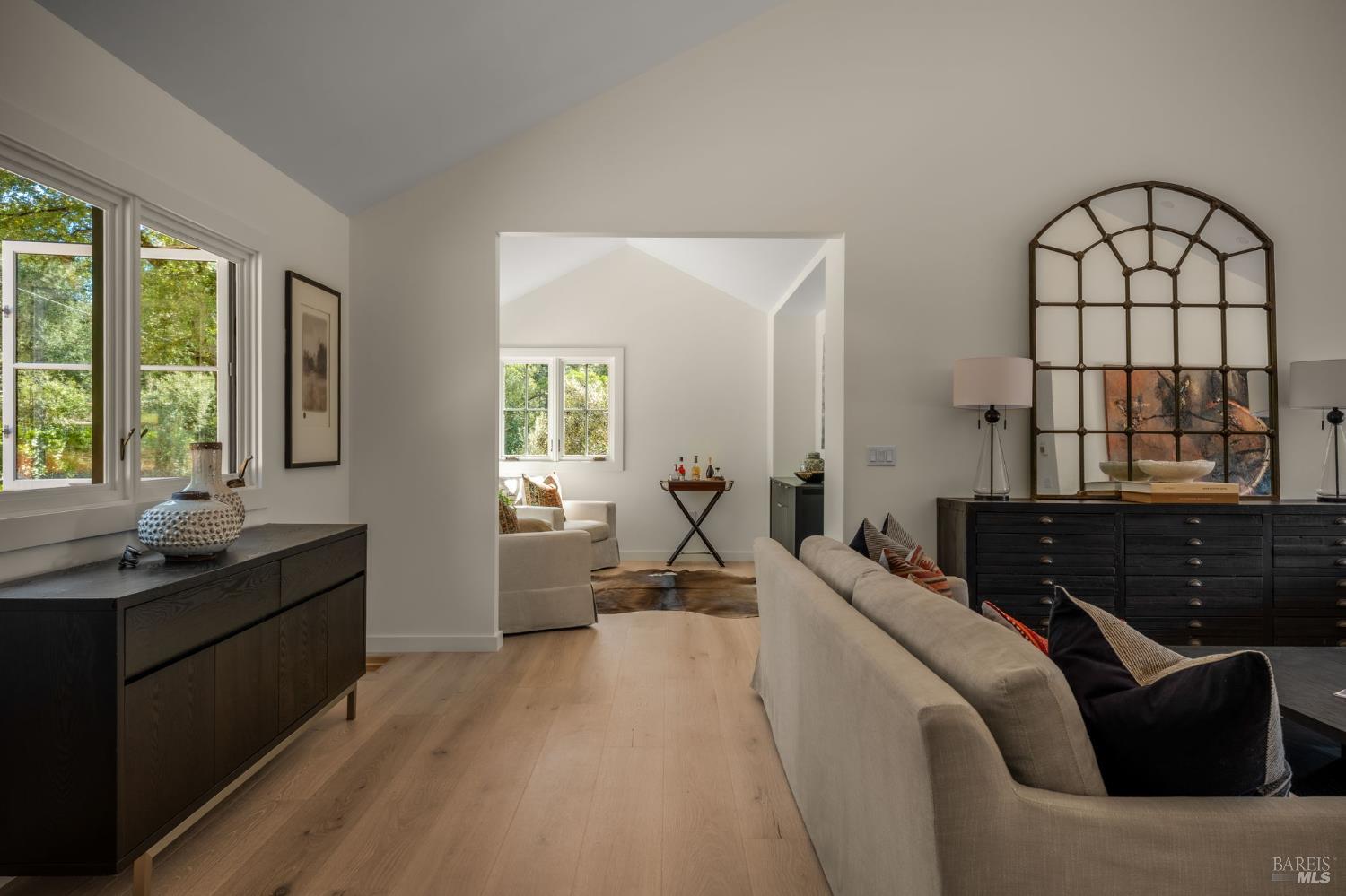 Detail Gallery Image 10 of 61 For 340 White Cottage Rd, Angwin,  CA 94508 - 2 Beds | 2 Baths