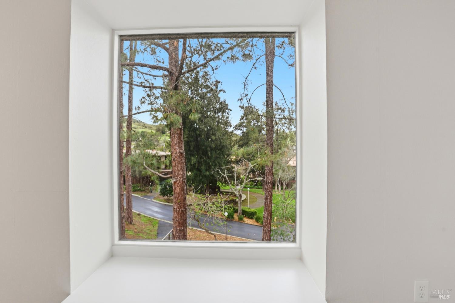 Detail Gallery Image 10 of 14 For 89 Forest Ln, San Rafael,  CA 94903 - 1 Beds | 1 Baths