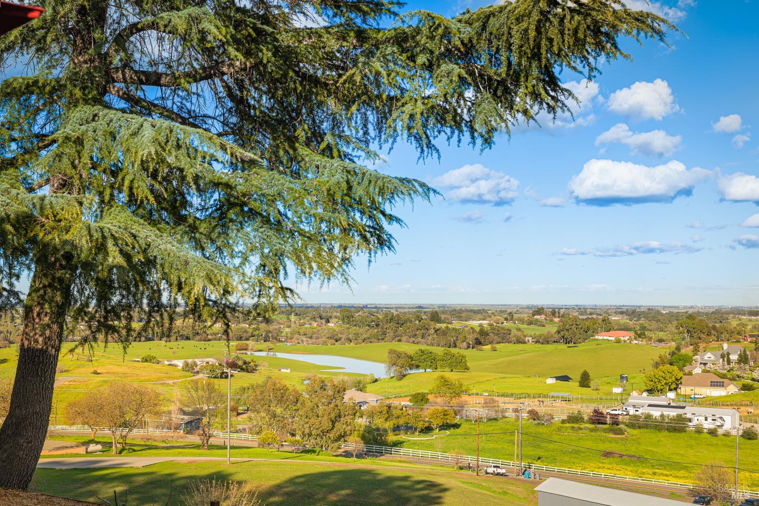 Detail Gallery Image 97 of 98 For 7413 English Hills Rd, Vacaville,  CA 95688 - 7 Beds | 4/1 Baths